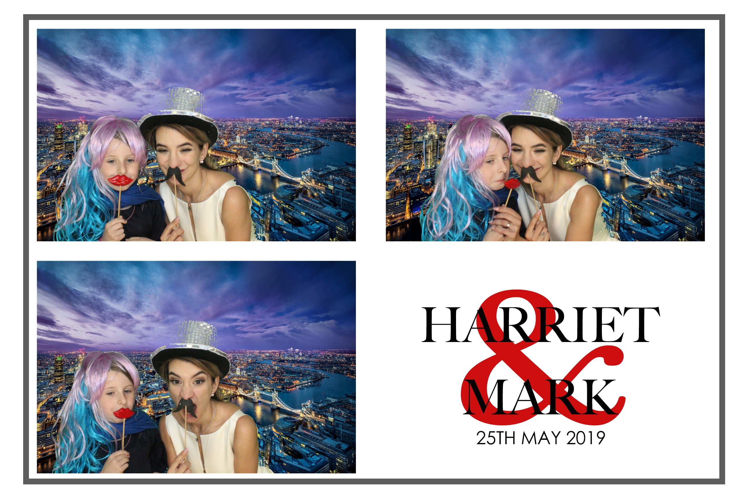 Cinicola Wedding | View more photos from the event at images.mobile-photo-booth.com/u/MobilePhotoBoothUK/Cinicola-Wedding